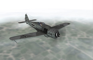 FW-190F-8_Pb, 1944.jpg